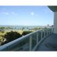 1900 N BAYSHORE DR # 707, Miami, FL 33132 ID:8352765