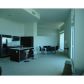 1900 N BAYSHORE DR # 707, Miami, FL 33132 ID:8352768