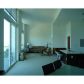 1900 N BAYSHORE DR # 707, Miami, FL 33132 ID:8352769