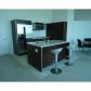 1900 N BAYSHORE DR # 707, Miami, FL 33132 ID:8352770