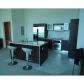 1900 N BAYSHORE DR # 707, Miami, FL 33132 ID:8352771