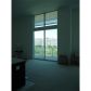 1900 N BAYSHORE DR # 707, Miami, FL 33132 ID:8352772