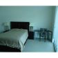 1900 N BAYSHORE DR # 707, Miami, FL 33132 ID:8352773