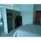 1900 N BAYSHORE DR # 707, Miami, FL 33132 ID:8352774