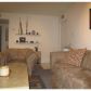 15330 SW 106 TE # 902, Miami, FL 33196 ID:3808233