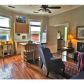 Unit 6 - 916 Myrtle Street Ne, Atlanta, GA 30309 ID:7967486