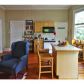 Unit 6 - 916 Myrtle Street Ne, Atlanta, GA 30309 ID:7967487