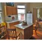 Unit 6 - 916 Myrtle Street Ne, Atlanta, GA 30309 ID:7967488