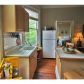 Unit 6 - 916 Myrtle Street Ne, Atlanta, GA 30309 ID:7967489