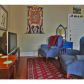 Unit 6 - 916 Myrtle Street Ne, Atlanta, GA 30309 ID:7967490