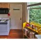 Unit 6 - 916 Myrtle Street Ne, Atlanta, GA 30309 ID:7967491