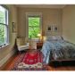 Unit 6 - 916 Myrtle Street Ne, Atlanta, GA 30309 ID:7967492