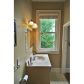 Unit 6 - 916 Myrtle Street Ne, Atlanta, GA 30309 ID:7967494