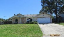 6517 Arton St Cocoa, FL 32927