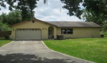 2710 Fox Trail Ct Cocoa, FL 32926