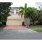 4916 SW 166 AV, Hollywood, FL 33027 ID:8448125