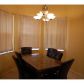 4916 SW 166 AV, Hollywood, FL 33027 ID:8448127