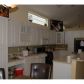 4916 SW 166 AV, Hollywood, FL 33027 ID:8448128