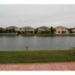 4916 SW 166 AV, Hollywood, FL 33027 ID:8448131