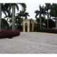 4916 SW 166 AV, Hollywood, FL 33027 ID:8448133