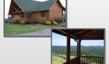 49 SWAN RIDGE ROAD Hilham, TN 38568