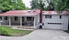 337 Hurricane Dr Silver Point, TN 38582