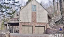 686 Blackberry Hill Rd Silver Point, TN 38582