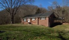 395 Williford Lane Gainesboro, TN 38562