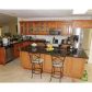 15731 SW 147 CT, Miami, FL 33187 ID:1726899