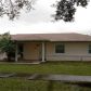 14043 SW 47 TE, Miami, FL 33175 ID:7251327