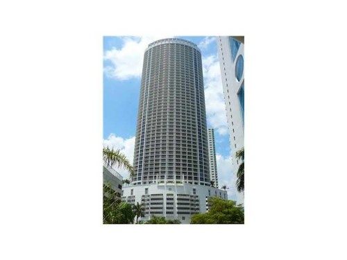 1750 N BAYSHORE DR # 2006, Miami, FL 33132