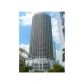 1750 N BAYSHORE DR # 2006, Miami, FL 33132 ID:7901248