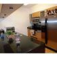 1750 N BAYSHORE DR # 2006, Miami, FL 33132 ID:7901249