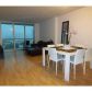 1750 N BAYSHORE DR # 2006, Miami, FL 33132 ID:7901250