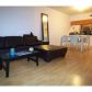 1750 N BAYSHORE DR # 2006, Miami, FL 33132 ID:7901251