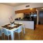 1750 N BAYSHORE DR # 2006, Miami, FL 33132 ID:7901252