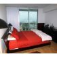 1750 N BAYSHORE DR # 2006, Miami, FL 33132 ID:7901253