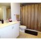 1750 N BAYSHORE DR # 2006, Miami, FL 33132 ID:7901254