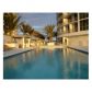 1750 N BAYSHORE DR # 2006, Miami, FL 33132 ID:7901255