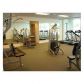 1750 N BAYSHORE DR # 2006, Miami, FL 33132 ID:7901256