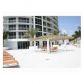 1750 N BAYSHORE DR # 2006, Miami, FL 33132 ID:7901257