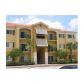 7200 NW 114 AV # 105, Miami, FL 33178 ID:8152043