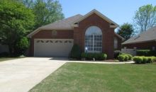 22252 MONTEREY DRIVE Athens, AL 35613