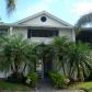 935 NE 199 ST # 103-16, Miami, FL 33179 ID:985153