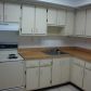 935 NE 199 ST # 103-16, Miami, FL 33179 ID:985155