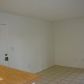 935 NE 199 ST # 103-16, Miami, FL 33179 ID:985157