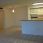 935 NE 199 ST # 103-16, Miami, FL 33179 ID:985158