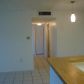 935 NE 199 ST # 103-16, Miami, FL 33179 ID:985160