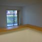 935 NE 199 ST # 103-16, Miami, FL 33179 ID:985161