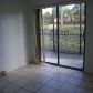 935 NE 199 ST # 103-16, Miami, FL 33179 ID:985162